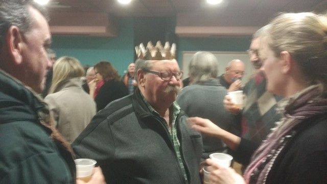 galette 22 01 2016 (10).jpg